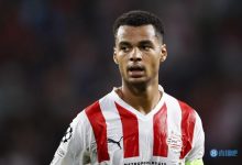 【乐玩LEWIN】罗马诺:曼联至少需5000万欧才能签加克波 已有财团联系格雷泽-乐玩真人线上娱乐