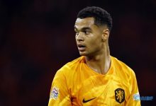 【乐玩LEWIN】很失望!曼联球迷吐槽加克波被截胡:曼联高层就是个笑话?-乐玩真人线上娱乐