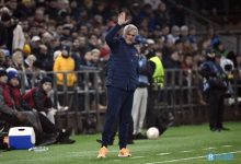 【乐玩LEWIN】坎德拉：卡佩罗和穆里尼奥都是赢家，他们对球队的管理方式很相似-乐玩真人线上娱乐