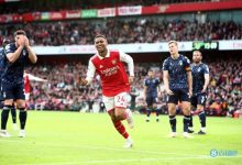 【乐玩LEWIN】尼尔森：希望将获胜习惯带入每一场比赛 阿尔特塔让团队士气高涨-乐玩真人线上娱乐