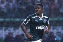 【乐玩LEWIN】西媒披露恩德里克转会费:固定至少4000万欧,最多可达6000万欧-乐玩真人线上娱乐