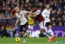 【乐玩LEWIN】曼晚:范德贝克等三人可能会离队,拜利不太可能被买断-乐玩真人线上娱乐