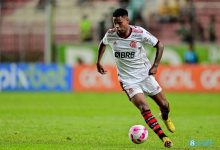 【乐玩LEWIN】斯基拉:纽卡正与弗拉门戈谈判,计划1400万欧+奖金签下弗兰卡-乐玩真人线上娱乐