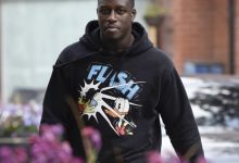 【乐玩LEWIN】天空体育:本杰明-门迪强奸案中的一名陪审团成员被解雇-乐玩真人线上娱乐