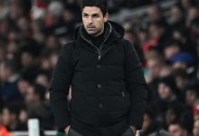 【乐玩LEWIN】摩根:让我们回到更重要的足球事务上,枪手以5分优势居英超榜首-乐玩真人线上娱乐