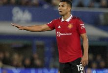 【乐玩LEWIN】泰晤士报:卡塞米罗扭转了曼联中场羸弱的局面,他是最强后腰选择-乐玩真人线上娱乐