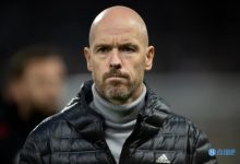 【乐玩LEWIN】曼晚:滕哈赫想要中场球员,德容曾向他表示愿意加盟曼联-乐玩真人线上娱乐