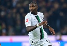 【乐玩LEWIN】图片报:国米是图拉姆最热门下家,拜仁有意夏窗免签但门兴不会肯-乐玩真人线上娱乐