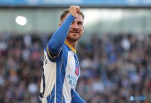 【乐玩LEWIN】米体:麦卡利斯特已同意加盟尤文,布莱顿准备开启竞价-乐玩真人线上娱乐