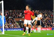 【乐玩LEWIN】埃里克森：我们都知道卡塞米罗有传球能力 拉什福德归来后很自信-乐玩真人线上娱乐