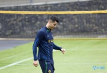 【乐玩LEWIN】KFC英国官推调侃C罗加盟利雅得传闻：你会是阿布巴卡尔的得力替补-乐玩真人线上娱乐