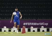 【乐玩LEWIN】本泽马国家队数据及荣誉：97场37球20助，1座欧国联冠军-乐玩真人线上娱乐