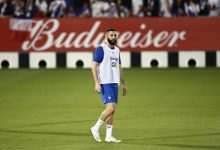 【乐玩LEWIN】法媒：若齐达内接替德尚执教法国，本泽马可能重返国家队-乐玩真人线上娱乐