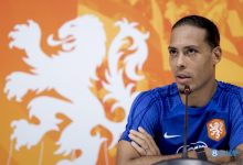 【乐玩LEWIN】范迪克谈加克波未来:他会走出下一步,时间点会在冬窗或明年-乐玩真人线上娱乐