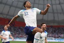 【乐玩LEWIN】罗马诺:利物浦确实在追逐贝林厄姆,球员父亲将负责谈判-乐玩真人线上娱乐