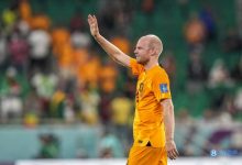 【乐玩LEWIN】荷媒:德容恩和克拉森将在对阵美国的比赛中首发-乐玩真人线上娱乐