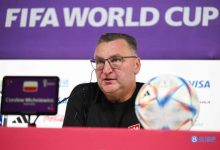 【乐玩LEWIN】波兰主帅:没有魔法能够限制姆巴佩 这支法国比2018年时更强-乐玩真人线上娱乐