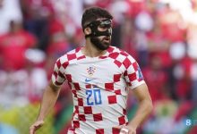 【乐玩LEWIN】法媒:曼城为格瓦迪奥尔报价1.1亿欧,冬窗签下后愿回租至莱比锡-乐玩真人线上娱乐