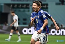 【乐玩LEWIN】意媒:罗马有意冬窗签下堂安律,已接触球员随行人员-乐玩真人线上娱乐