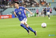 【乐玩LEWIN】德媒:巴萨以及多特都有意引进镰田大地,转会费预计3000万欧-乐玩真人线上娱乐