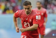 【乐玩LEWIN】沙奇里：不能将C罗的威胁排除，但葡萄牙不止有C罗一个强人-乐玩真人线上娱乐