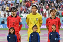 【乐玩LEWIN】韩国总统：辛苦是球员们付出的，为什么韩国足协的分红比球员多？-乐玩真人线上娱乐