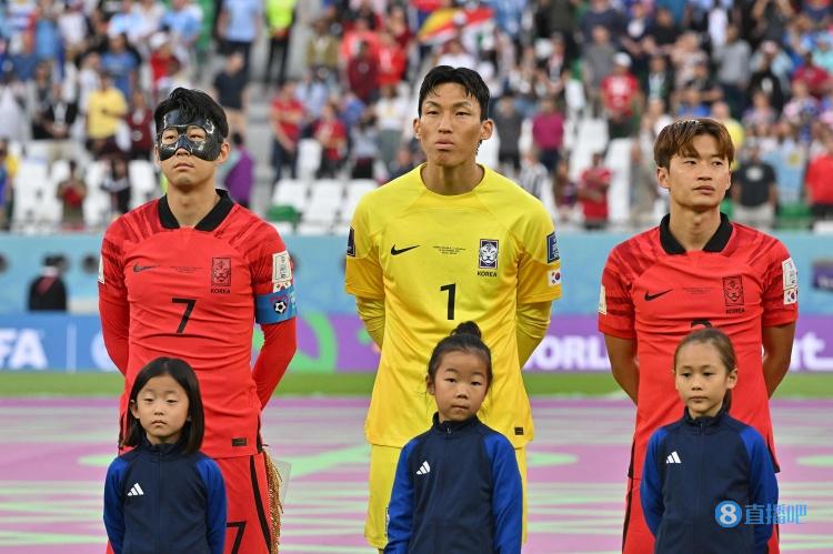 韩国总统：辛苦是球员们付出的，为什么韩国足协的分红比球员多？