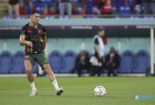 【乐玩LEWIN】法新社：利雅得胜利的消息人士透露，尚未与C罗就签约达成协议-乐玩真人线上娱乐