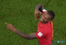 【乐玩LEWIN】莱奥：球队的板凳席有很多高水平球员 贡萨洛明天得请我们吃晚饭-乐玩真人线上娱乐