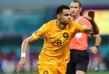 【乐玩LEWIN】TA:加克波总价4400万镑 曼联没资金推动+利物浦2014年就开始关注-乐玩真人线上娱乐