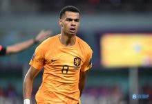 【乐玩LEWIN】罗马诺：加克波在进行签约前的体检，交易很快将会达成-乐玩真人线上娱乐