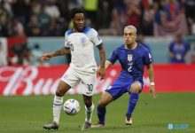 【乐玩LEWIN】斯特林案警方声明：住户事后才发现物品被盗，未遭到暴力威胁-乐玩真人线上娱乐