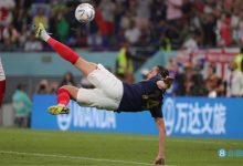 【乐玩LEWIN】拉比奥特：姆巴佩是法国队的主要武器，但我们不是只依赖他自己-乐玩真人线上娱乐