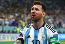 【乐玩LEWIN】武磊:我内心深处希望阿根廷队夺冠,梅西职业生涯不留遗憾-乐玩真人线上娱乐