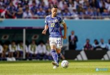 【乐玩LEWIN】吉田麻也：内心依旧被不甘和遗憾所占据，不敢跟主教练说话怕崩溃-乐玩真人线上娱乐