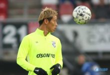 【乐玩LEWIN】本田圭佑:尽管法国实力更胜一筹,但希望看到梅西带队夺冠-乐玩真人线上娱乐