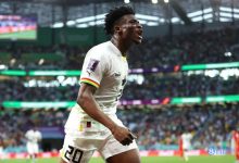 【乐玩LEWIN】记者:利物浦加入库杜斯争夺战,并派球探现场考察他-乐玩真人线上娱乐