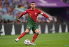 【乐玩LEWIN】斯基拉：C罗想先等待欧冠俱乐部的报价，门德斯正为他寻找下家-乐玩真人线上娱乐