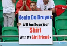 【乐玩LEWIN】谜影重重！深陷“内讧门”的比利时能否悬崖勒马？-乐玩真人线上娱乐