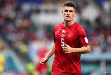 【乐玩LEWIN】都体：尤文冬窗边路引援首选梅勒 准备与皇马竞争尼科-威廉斯-乐玩真人线上娱乐