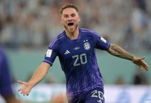 【乐玩LEWIN】记者:切尔西、阿森纳&马竞有意麦卡利斯特,但布莱顿不想放人-乐玩真人线上娱乐