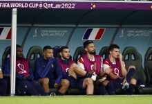 【乐玩LEWIN】队报：登贝莱等球员不满帕瓦尔水平，洛里吉鲁则支持帕瓦尔-乐玩真人线上娱乐