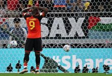 【乐玩LEWIN】名宿：卢卡库仍有实力，但需要重新找回在孔蒂麾下的那种心态-乐玩真人线上娱乐