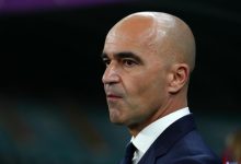 【乐玩LEWIN】小组出局卢卡库只是背锅!比利时国家队内讧始末详解-乐玩真人线上娱乐