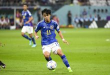 【乐玩LEWIN】日本U21主帅:希望久保建英加入,球队需要他征战巴黎奥运会-乐玩真人线上娱乐