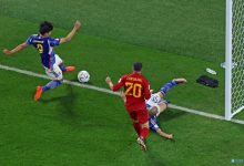 【乐玩LEWIN】内维尔：三笘薰助攻前皮球是否出界存疑，希望能看到更多证据-乐玩真人线上娱乐