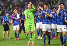 【乐玩LEWIN】热议日本出线：必须尊重日本足球 日本人今天又要给一酱道歉-乐玩真人线上娱乐