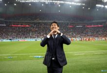 【乐玩LEWIN】森保一:团结是日本队最大亮点,尽管战胜德西但仍需全面提升-乐玩真人线上娱乐