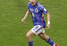 【乐玩LEWIN】北青：日本职业联赛只比中国早一年，但日本足球一直脚踏实地-乐玩真人线上娱乐