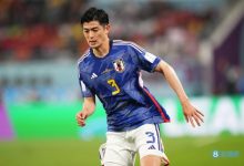 【乐玩LEWIN】官方:31岁日本国脚中卫谷口彰悟离开川崎前锋,将赴海外踢球-乐玩真人线上娱乐